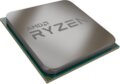 AMD Ryzen 5 5600X 3,7GHz AM4 BOX