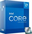 Intel Core i7-14700K 3,4GHz 33MB LGA1700 BOX (Ventilátor nélkül)