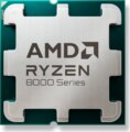 AMD Ryzen 5 8400F 4,2GHz AM5 BOX