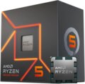 AMD Ryzen 5 7600 3,8GHz AM5 BOX