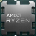 AMD Ryzen 5 7600 3,8GHz AM5 BOX