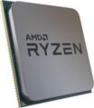 AMD Ryzen 3 4100 3,8GHz AM4 BOX