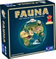Fauna társasjáték