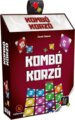 Kombókorzó társasjáték