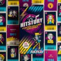 HitStory társasjáték