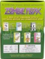 Fluxx, Zombie kártyajáték