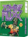 Fluxx, Zombie kártyajáték