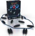 Kluster Duo társasjáték