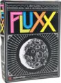 Fluxx kártyajáték
