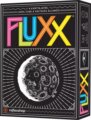 Fluxx kártyajáték