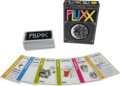 Fluxx kártyajáték