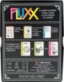 Fluxx kártyajáték