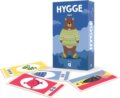 Hygge kártyajáték