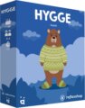 Hygge kártyajáték
