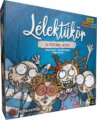 Lélektükör társasjáték