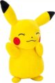 Pokémon plüssfigura, Pikachu, 20 cm