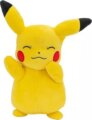Pokémon plüssfigura, Pikachu, 20 cm
