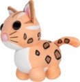 Adopt Me, Meglepetés plüssfigura tojásban virtuális kóddal, 13 cm