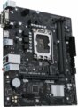 Asus PRIME H610M-R D4-SI alaplap