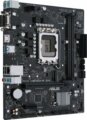 Asus PRIME H610M-R D4-SI alaplap