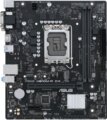 Asus PRIME H610M-R D4-SI alaplap