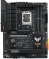 Asus TUF GAMING B760-PLUS WIFI alaplap