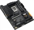 Asus TUF GAMING B760-PLUS WIFI alaplap