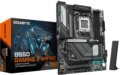 Gigabyte B850 GAMING X WIFI6E 1.0 alaplap