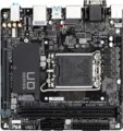 Gigabyte H610I alaplap