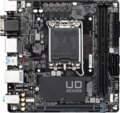 Gigabyte H610I alaplap