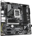 Gigabyte B760M DS3H GEN5 alaplap