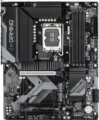 Gigabyte B760 GAMING X WIFI6E GEN5 alaplap