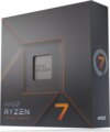 AMD Ryzen 7 7700X 4,5GHz AM5 BOX (Ventilátor nélkül)