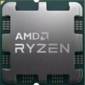 AMD Ryzen 7 7700X 4,5GHz AM5 BOX (Ventilátor nélkül)