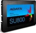 A-Data Ultimate SU800 512GB (2,5", SATA3)