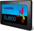 A-Data Ultimate SU800 512GB (2,5", SATA3)
