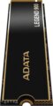 A-Data Legend 900 512GB (M.2 2280, NVMe)