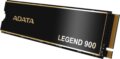 A-Data Legend 900 512GB (M.2 2280, NVMe)