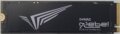 Dynac Rebel 1TB (M.2 2280, NVMe)