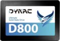 Dynac D800 960GB (2,5", SATA3)