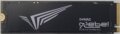 Dynac Rebel 512GB (M.2 2280, NVMe)