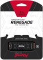 Kingston Fury Renegade 1TB (M.2 2280, NVMe)