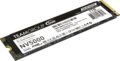 TeamGroup NV5000 1TB (M.2 2280, NVMe)