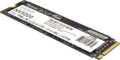 TeamGroup NV5000 1TB (M.2 2280, NVMe)