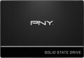 PNY CS900 4TB (2,5", SATA3)