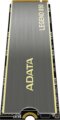A-Data Legend 850 1TB (M.2 2280, NVMe)