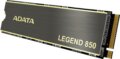 A-Data Legend 850 1TB (M.2 2280, NVMe)