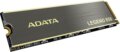 A-Data Legend 850 1TB (M.2 2280, NVMe)