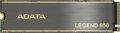 A-Data Legend 850 1TB (M.2 2280, NVMe)