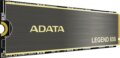 A-Data Legend 850 1TB (M.2 2280, NVMe)